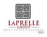 https://www.logocontest.com/public/logoimage/1668016390LaPrelle Group 44.jpg